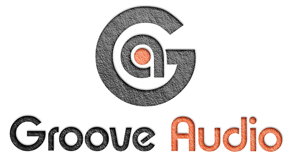 Groove Audio