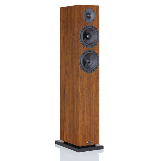Audio Physic Classic 8 Floor Stand Speaker (Made in Germany)