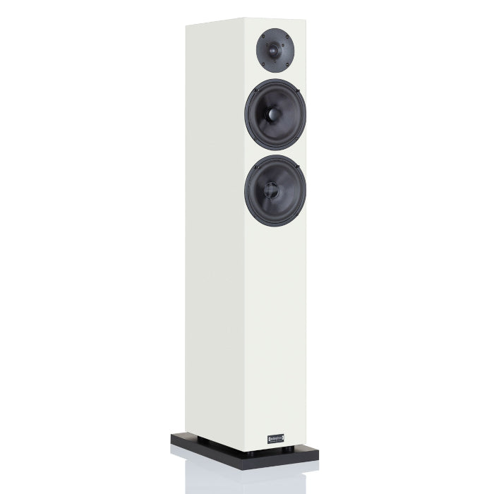 Audio Physic Classic 8 Floor Stand Speaker (Made in Germany)