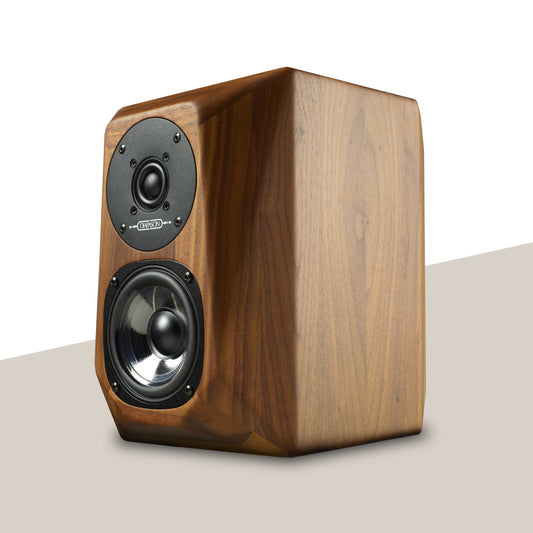 Speakers Groove Audio speakers-groove-audio