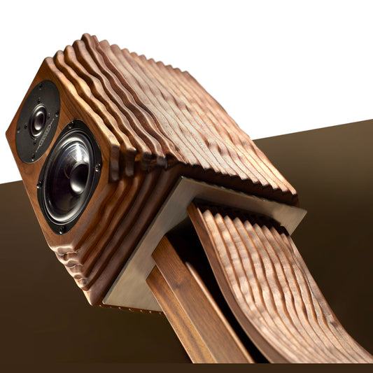 Speakers Groove Audio speakers-groove-audio